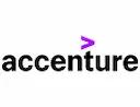 /companies-logo/accenture.webp