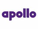 /companies-logo/apollo.webp