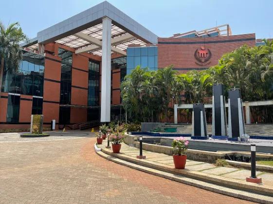 Manipal Academy of Higher Education Online