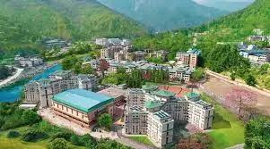 Sikkim Manipal University Online
