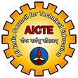 AICTE logo