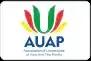 AUAP logo
