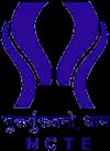 NCTE logo