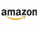 /companies-logo/amazon.webp