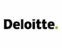 /companies-logo/deloitte.webp