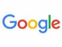 /companies-logo/google.webp