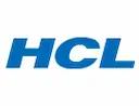 /companies-logo/hcl.webp