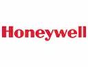 /companies-logo/honeywell.webp