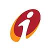 /companies-logo/icici-bank.webp