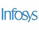 /companies-logo/infosys.webp