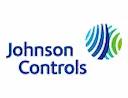 /companies-logo/johnson-controls.webp