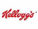 /companies-logo/kelloggs.webp