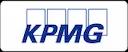 /companies-logo/kpmg.webp