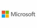 /companies-logo/microsoft.webp