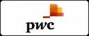 /companies-logo/pwc.webp