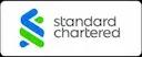 /companies-logo/standard-chartered.webp