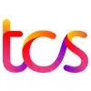 /companies-logo/tcs.webp