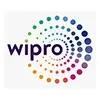 /companies-logo/wipro.webp
